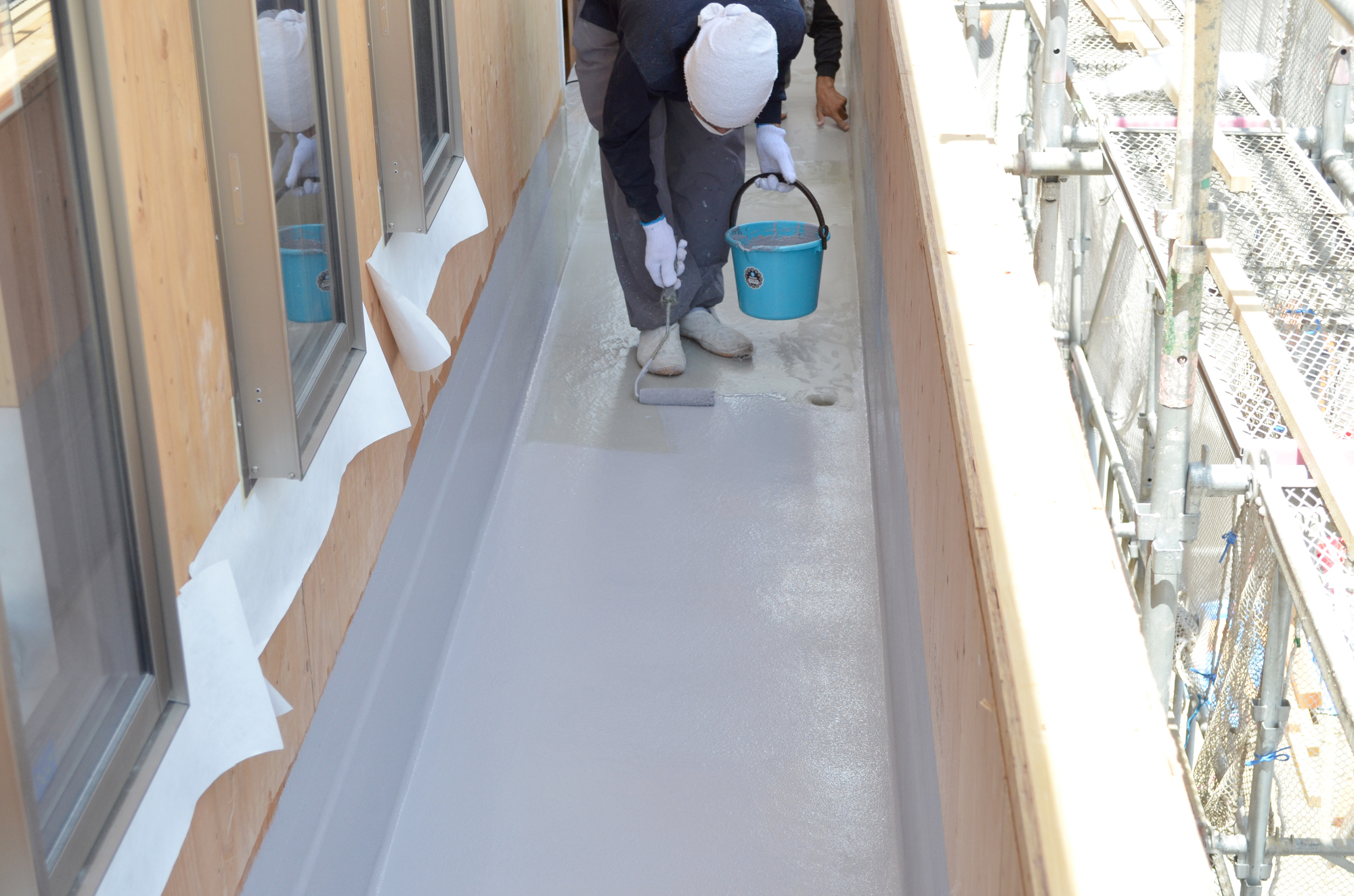 pixta_15742404_M (1)