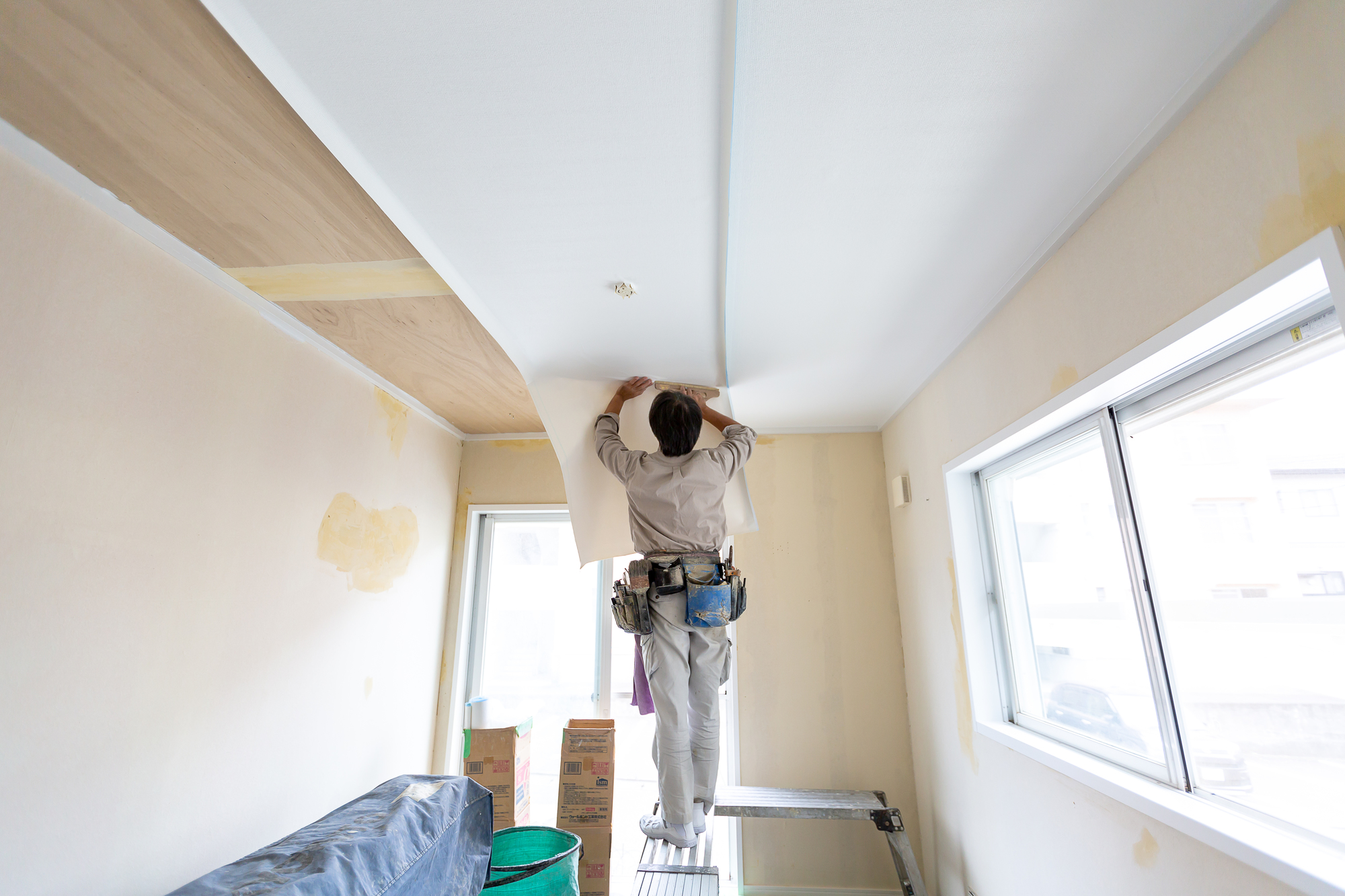 pixta_53712819_M (1)