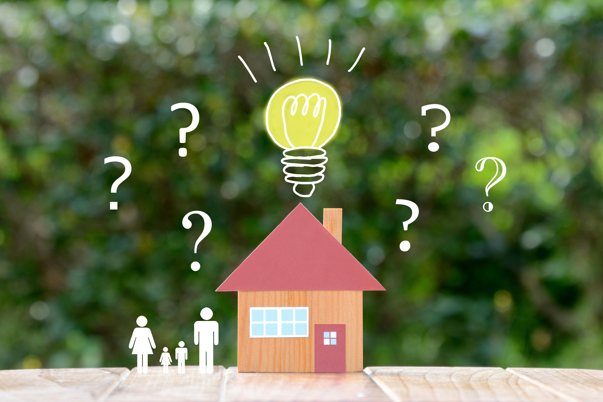 pixta_64862329_M (3)