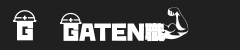 ガテン系求人サイト【GATEN職】掲載中！